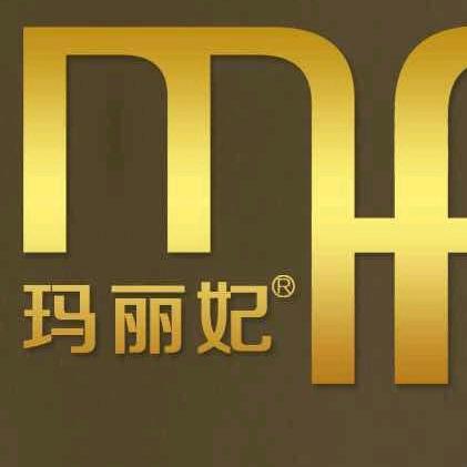 玛丽妃内衣旗舰店