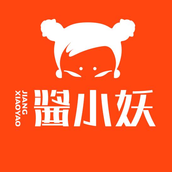 酱小妖