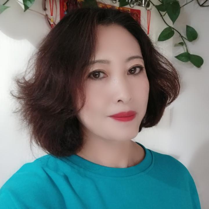 安文博