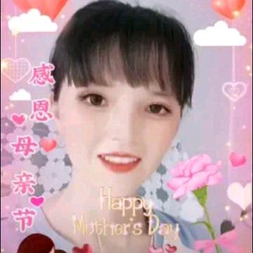 杨丽而丽