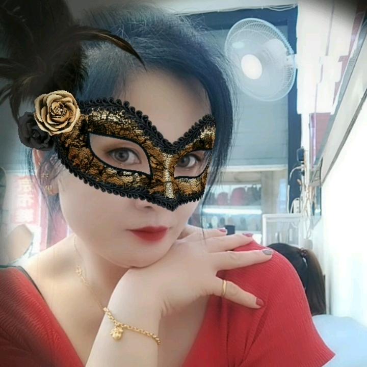 诱惑💃💃