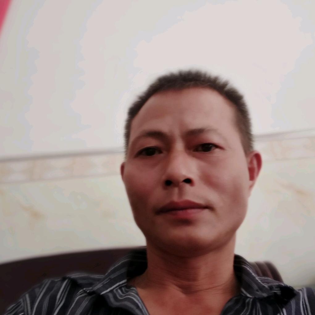 用户7607067750979命运在飘泊