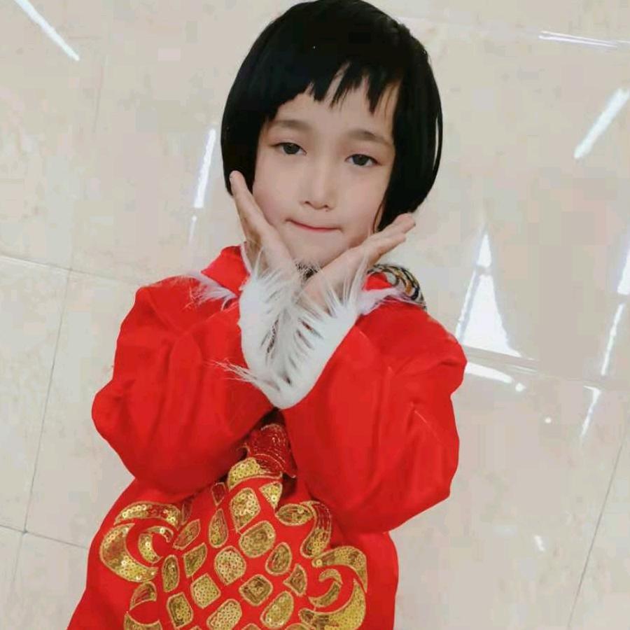 人生如戏，难得糊涂