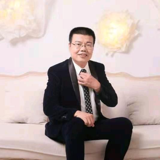 快乐人生