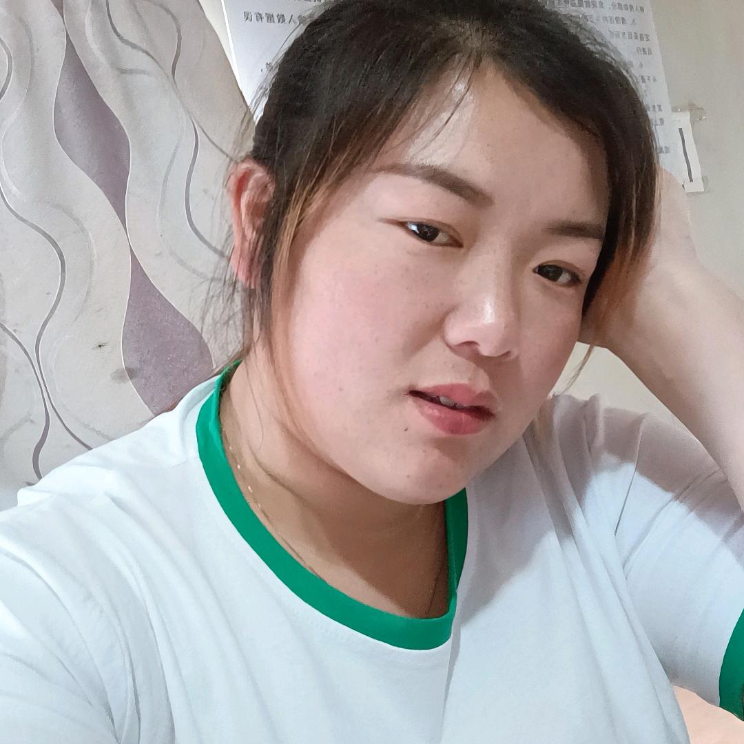 廉价的过客