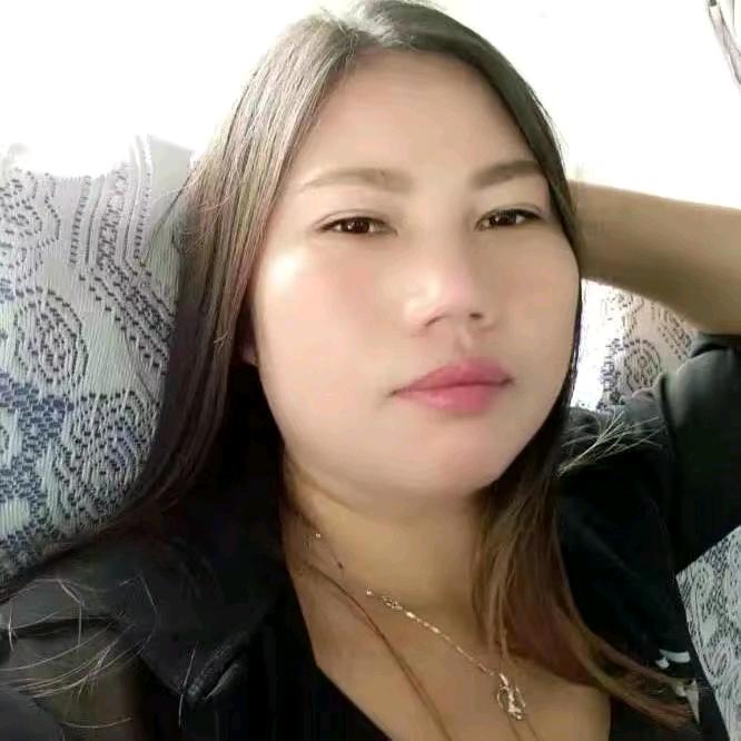 遇见你，又把你弄丢了