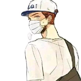 金斗