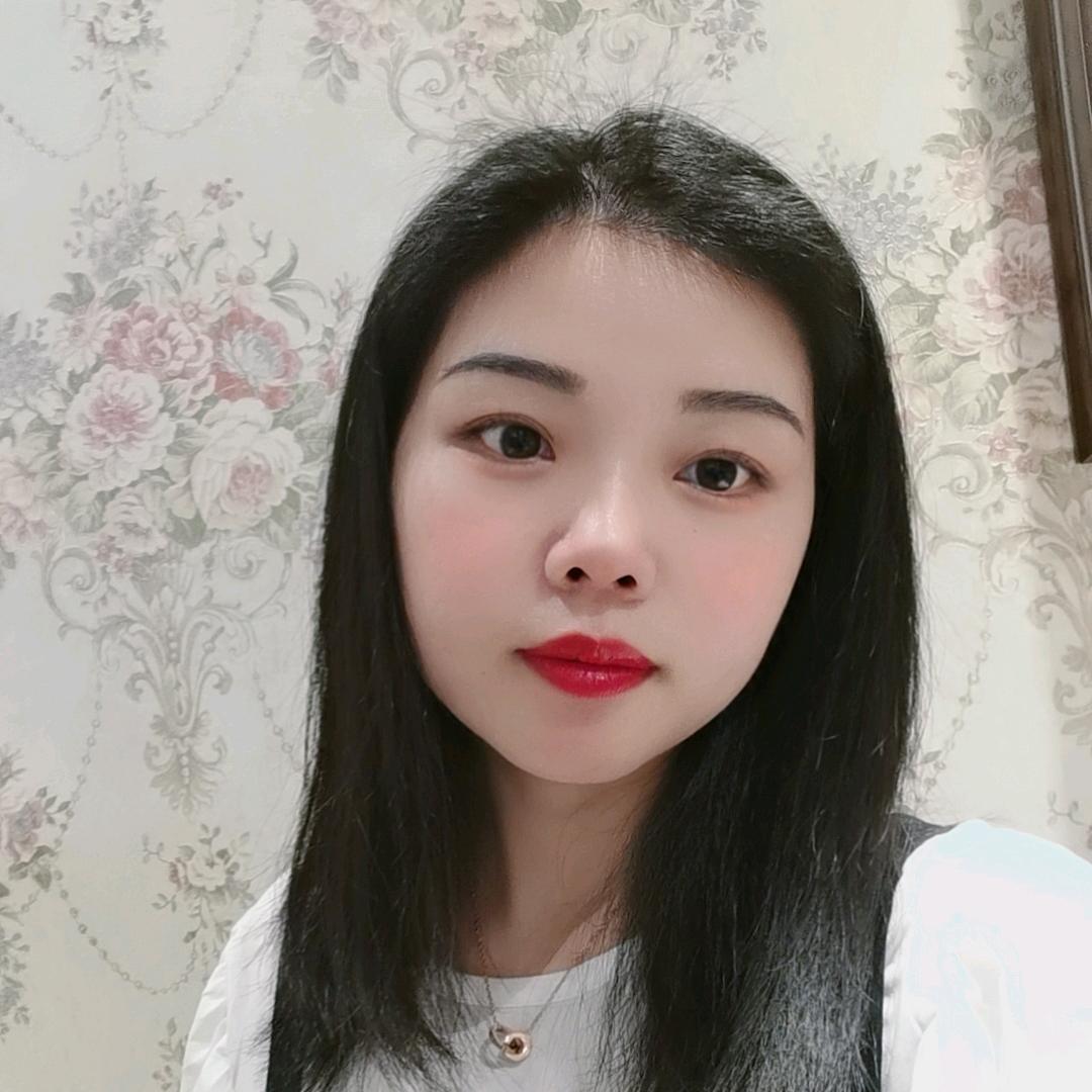 徐颖