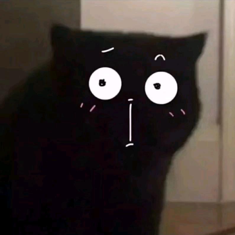 sjehdbajn