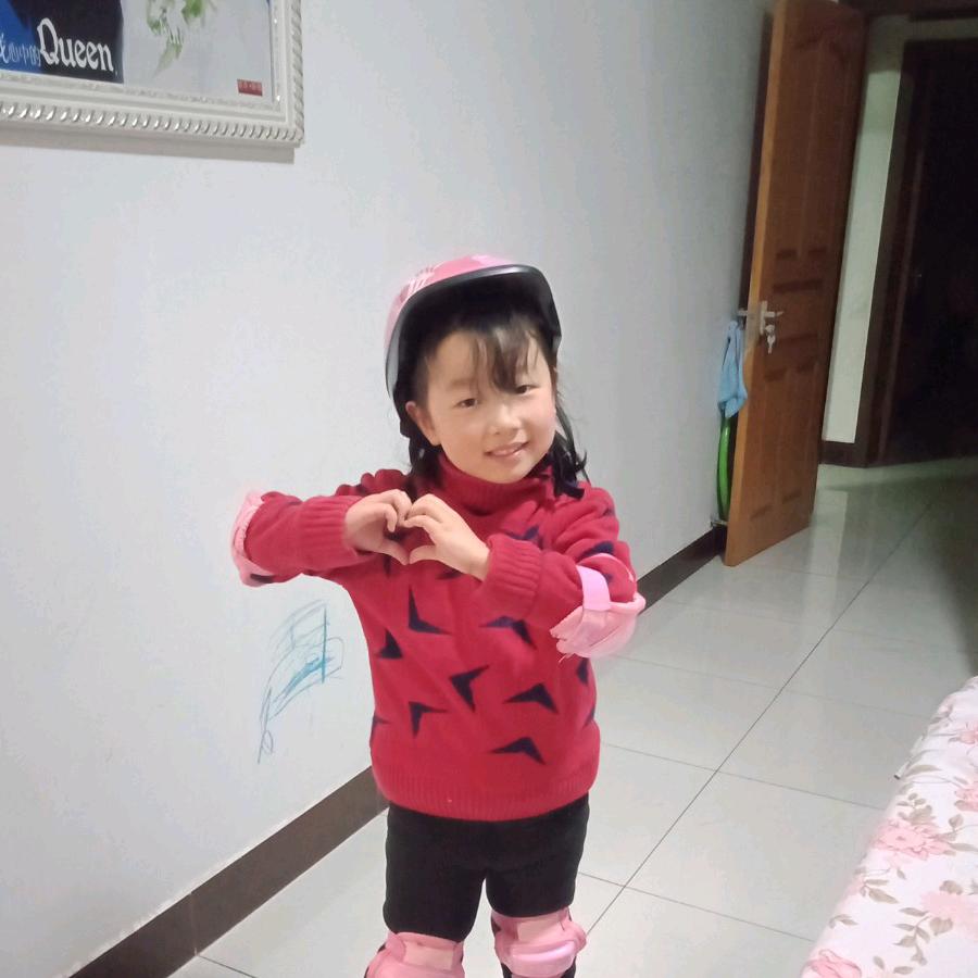 心