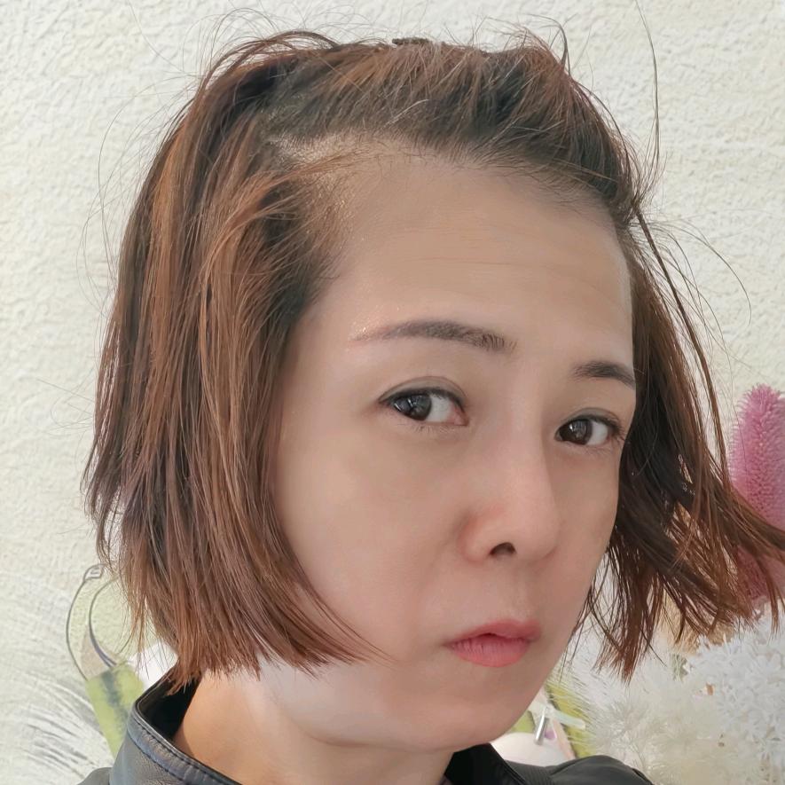 用户深圳房产任小芳卖房租房