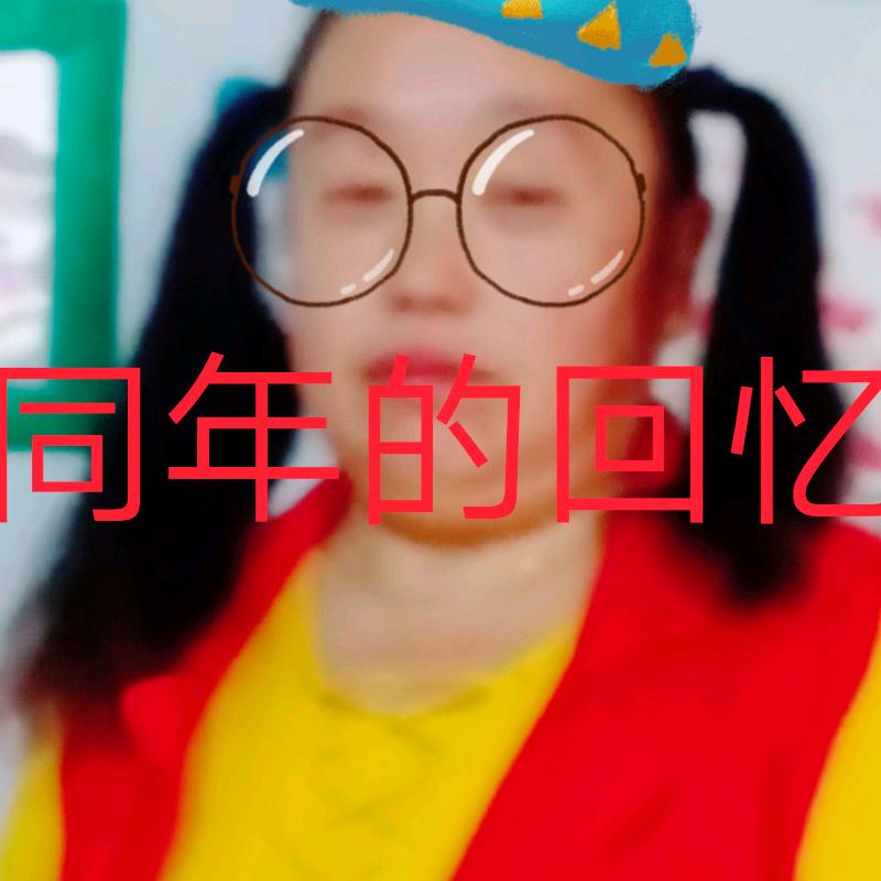 东北风