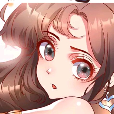 小凌子