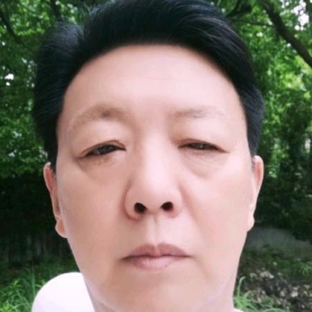 宁哥:麻将实战博弈论