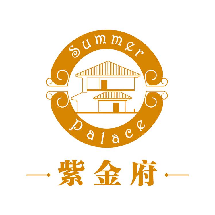 鄂尔多斯市证大房地产开发有限公司