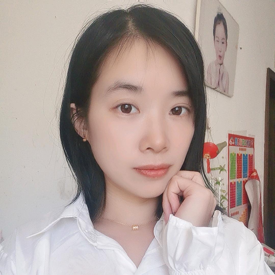 沫年之夏