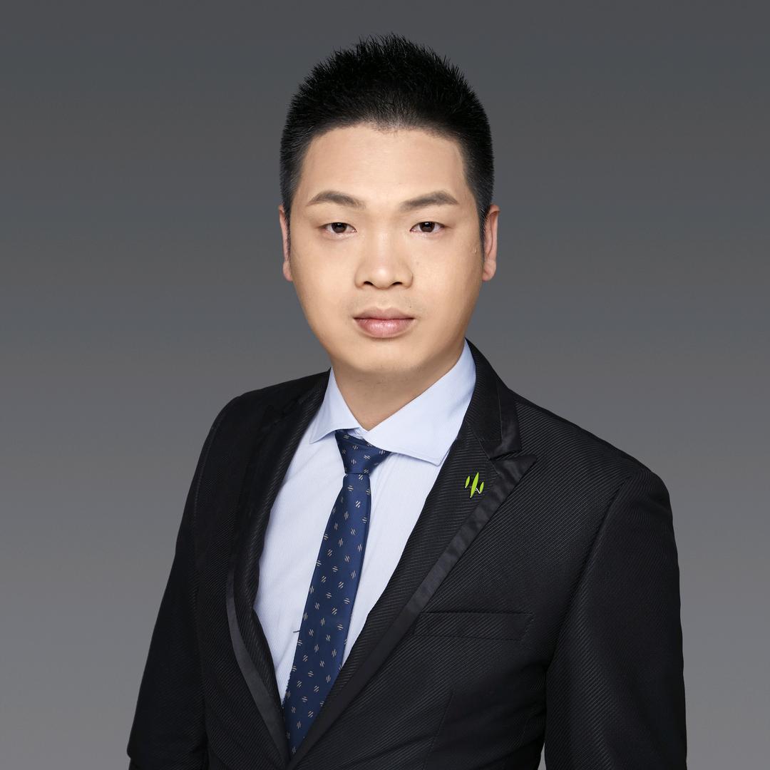 福州市仓山区榕心房产中介所