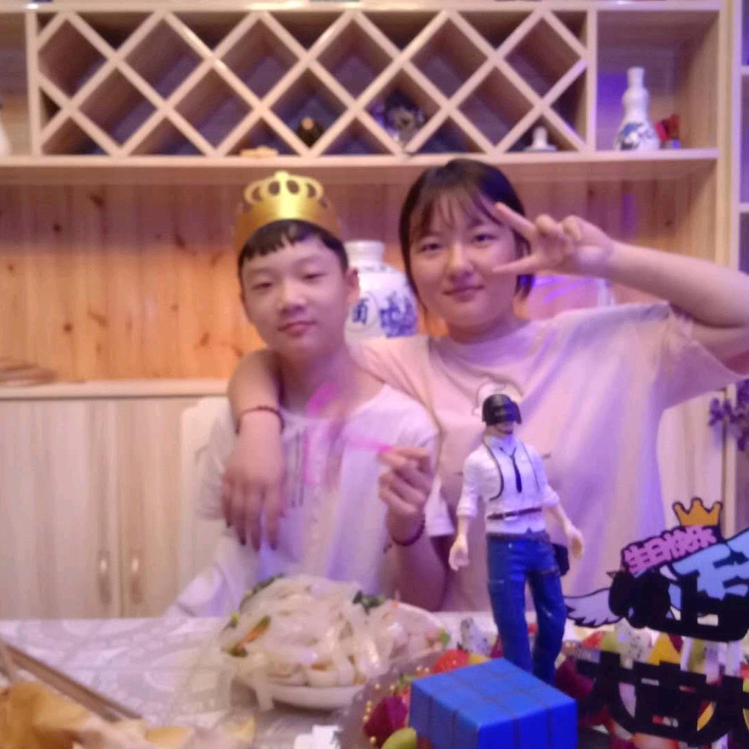 远嫁女人的心酸