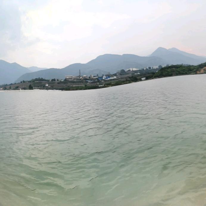 源豆