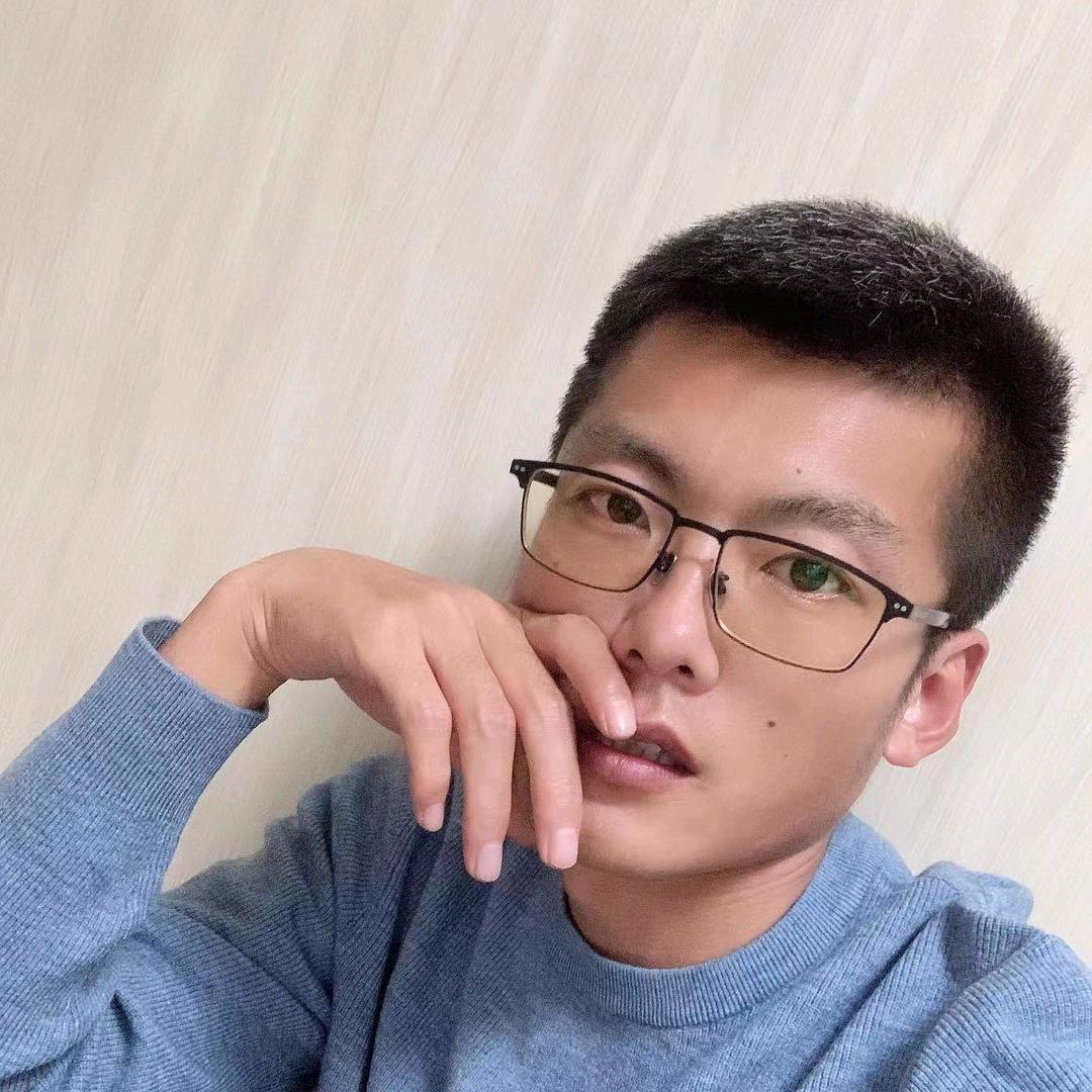稳稳当当