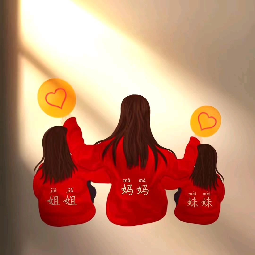 🍂 𝒁𝒉𝒂𝒏𝒈〰️🌷