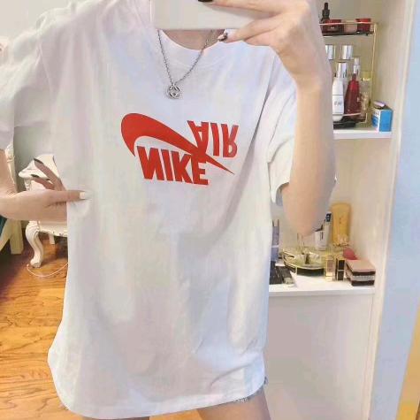 肃宁卫衣卫裤T恤