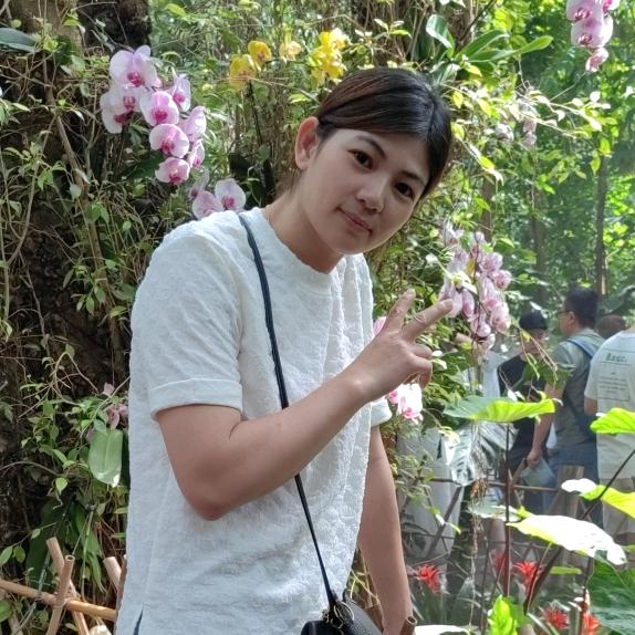 淘气妈妈（郑多多手工包）