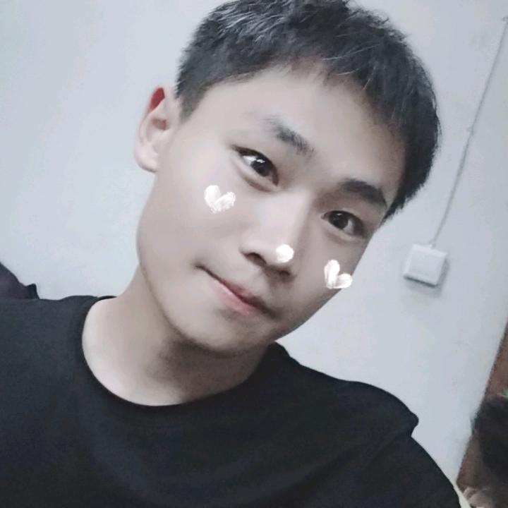 从余～亲斤～木东～