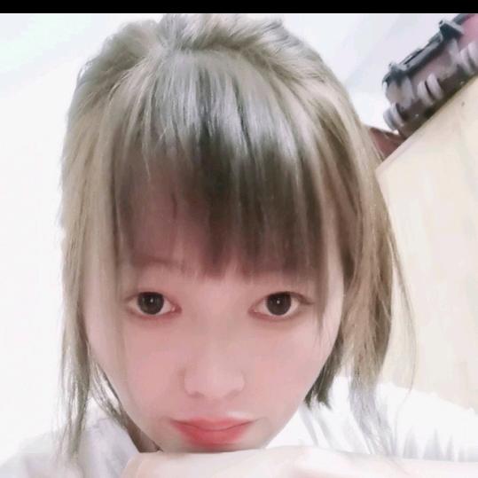 小梁@