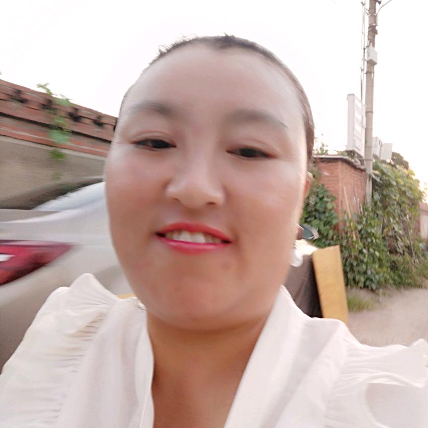财源滚滚，文文