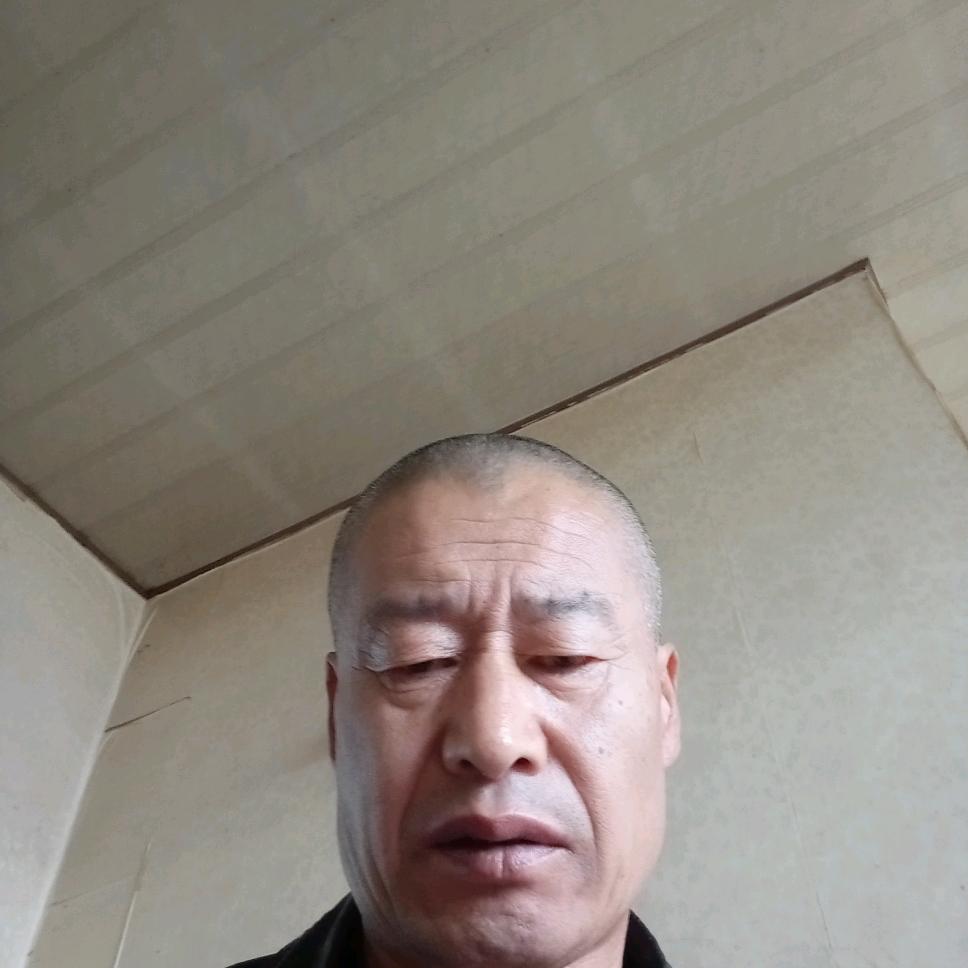 二老头