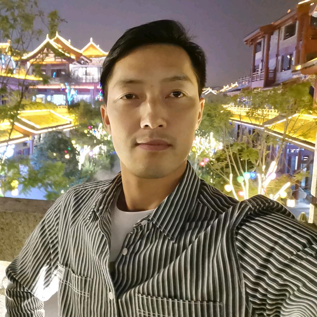 青青江水猕猕猴