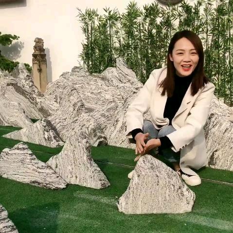 曲阳双宏园林雕塑有限公司
