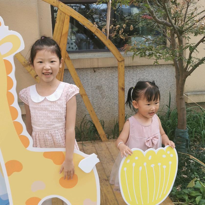 。。。后知后觉