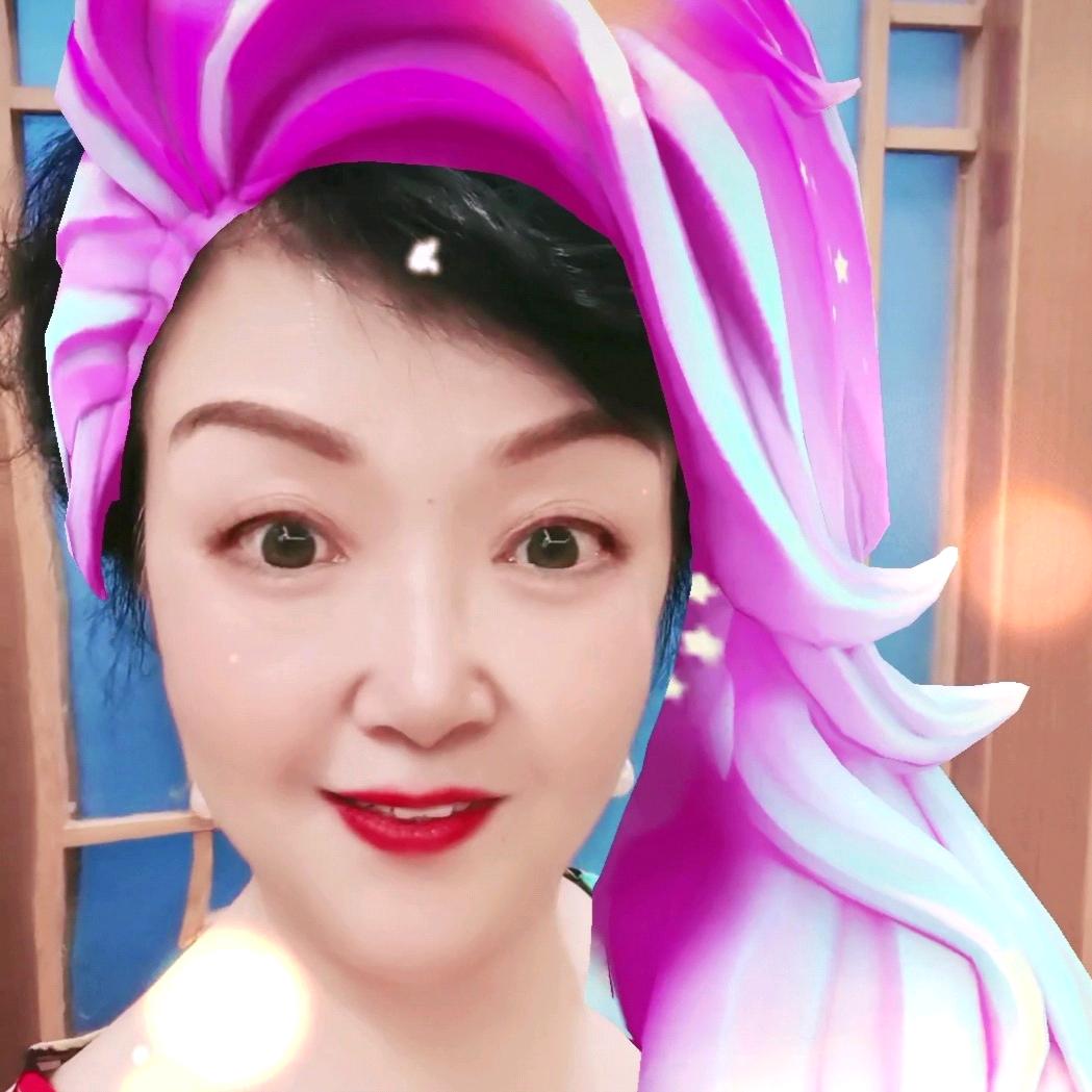健康快乐侠（请不要连赞，拒私聊）