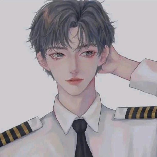 呆萌的如来