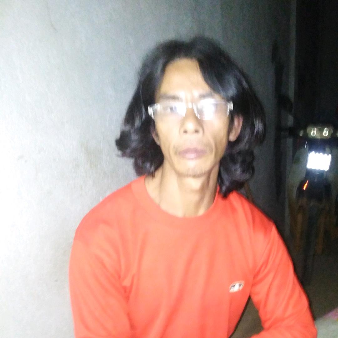 华仔