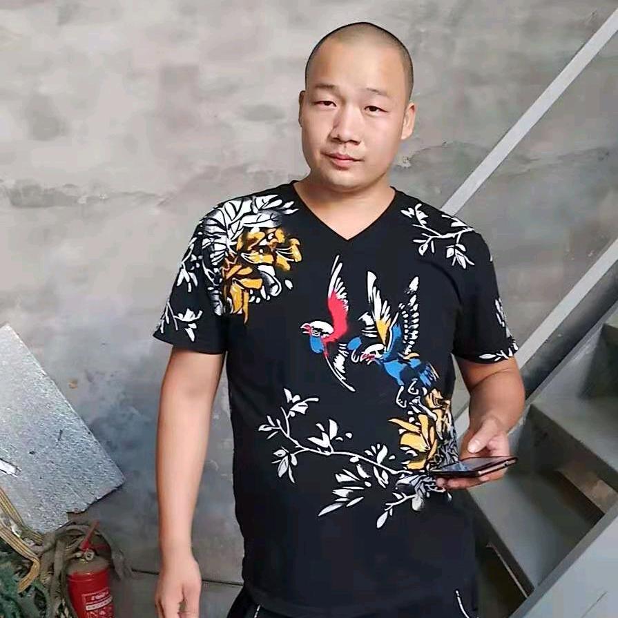 老二快运南通全境专线