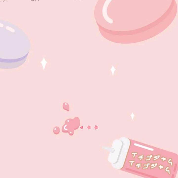 快乐宝贝