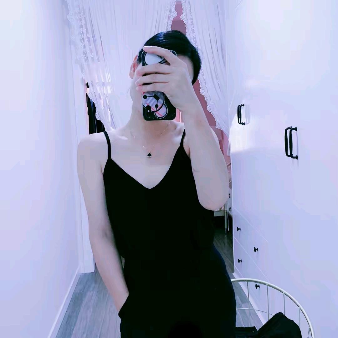 用户1670689009501
