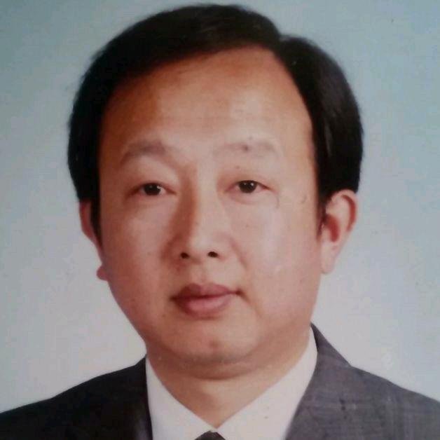 罗银武服装工作室