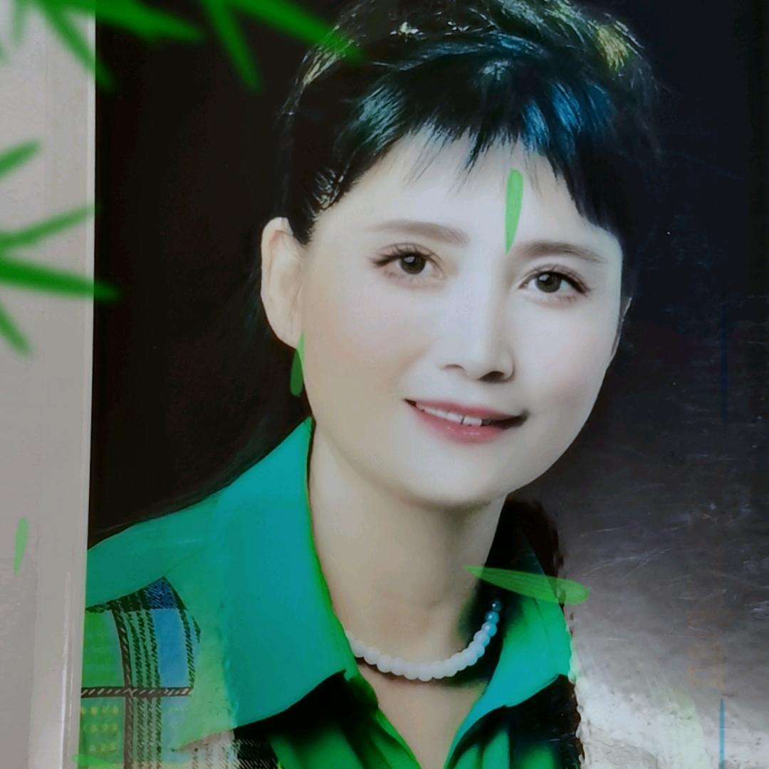巴山美姐