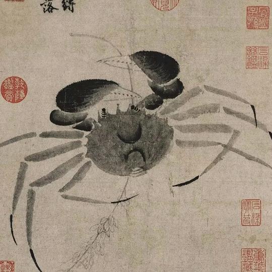 书童不売書