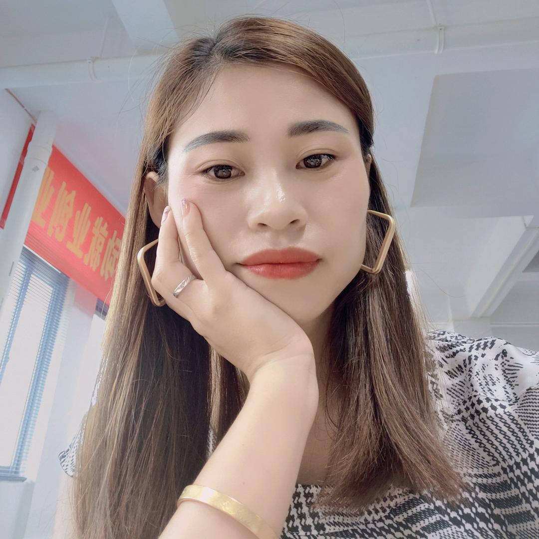 杨杨吖