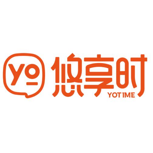 悠享时官方旗舰店