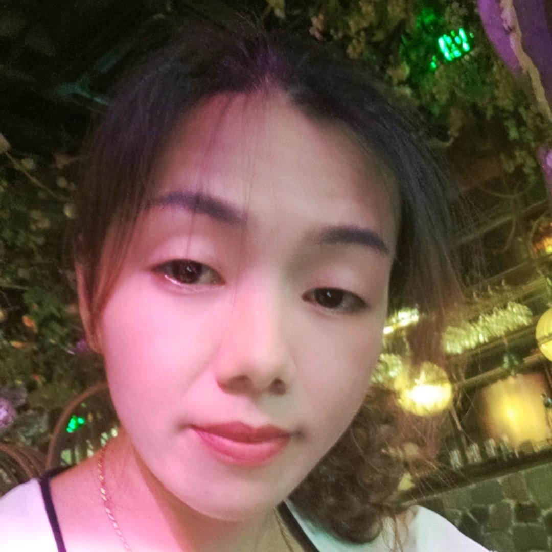龙山覃府酒厂