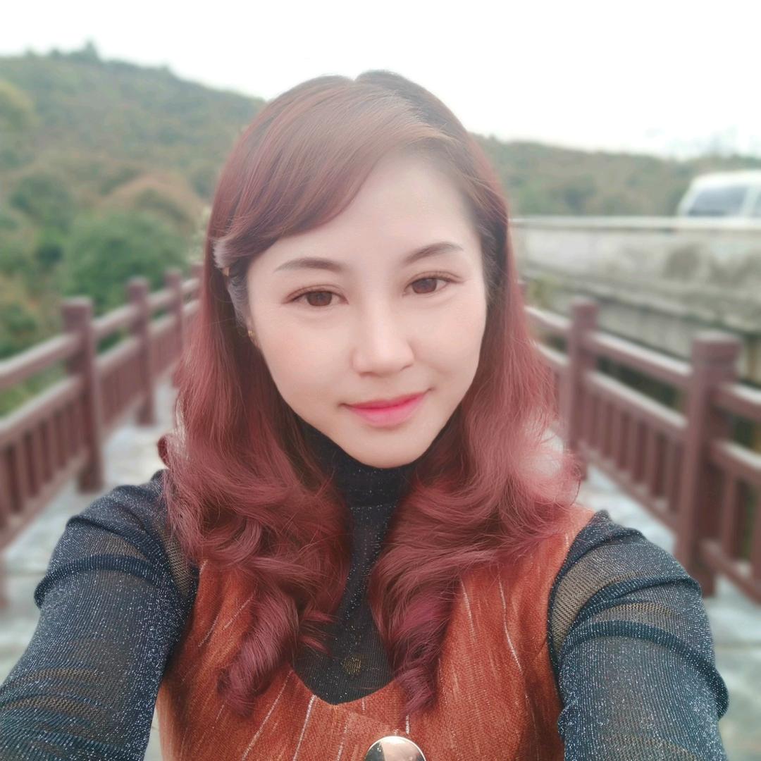 ٩☞让心归零，微笑前行☜