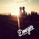 ✨喜物气球派对