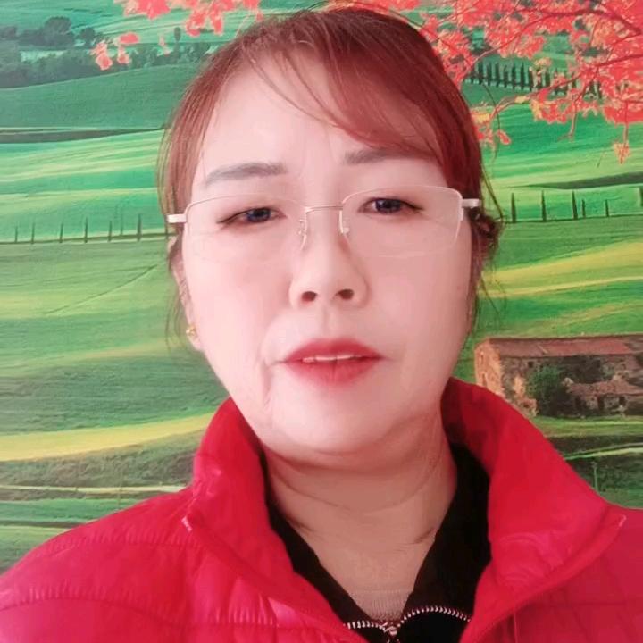 =姐