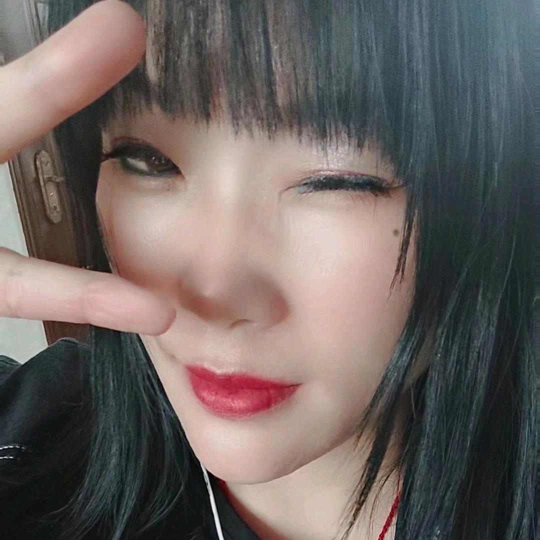 ༄༊敷衍已成傷࿐࿐